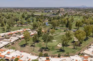 1500 N Markdale --, Mesa, AZ 85201 - Photo 53