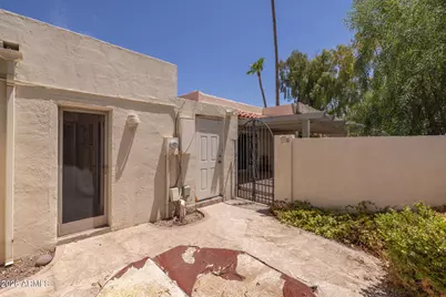1500 N Markdale -- #29, Mesa, AZ 85201 - Photo 57