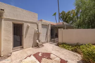 1500 N Markdale --, Mesa, AZ 85201 - Photo 57