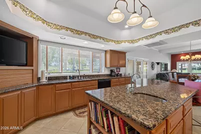 1500 N Markdale -- #29, Mesa, AZ 85201 - Photo 23