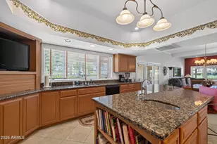 1500 N Markdale --, Mesa, AZ 85201 - Photo 23