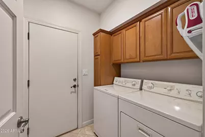 1500 N Markdale -- #29, Mesa, AZ 85201 - Photo 41