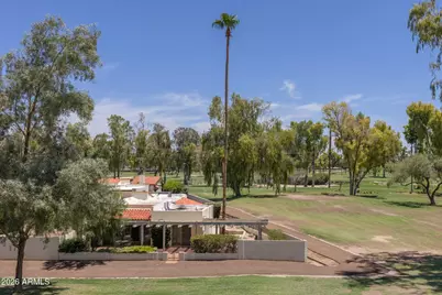 1500 N Markdale -- #29, Mesa, AZ 85201 - Photo 47