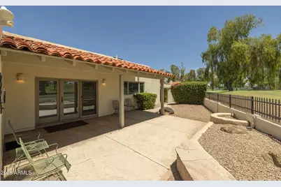 1500 N Markdale -- #29, Mesa, AZ 85201 - Photo 9
