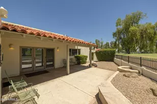 1500 N Markdale --, Mesa, AZ 85201 - Photo 9