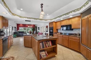 1500 N Markdale --, Mesa, AZ 85201 - Photo 17