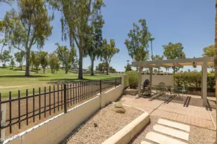 1500 N Markdale --, Mesa, AZ 85201 - Photo 7