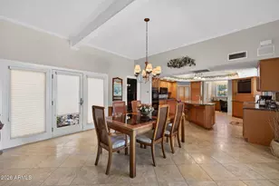 1500 N Markdale --, Mesa, AZ 85201 - Photo 21