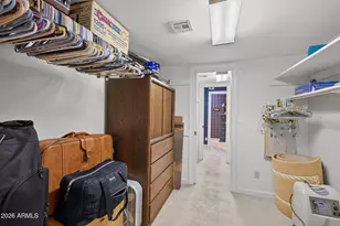 1500 N Markdale --, Mesa, AZ 85201 - Photo 37