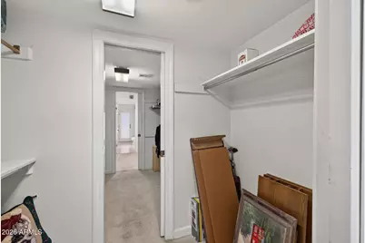 1500 N Markdale -- #29, Mesa, AZ 85201 - Photo 43