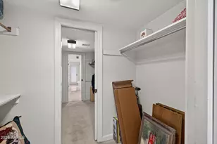 1500 N Markdale --, Mesa, AZ 85201 - Photo 43