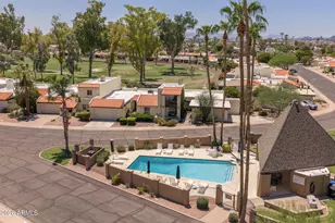 1500 N Markdale --, Mesa, AZ 85201 - Photo 57
