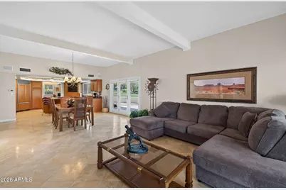 1500 N Markdale -- #29, Mesa, AZ 85201 - Photo 11