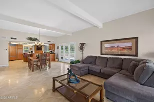 1500 N Markdale --, Mesa, AZ 85201 - Photo 11