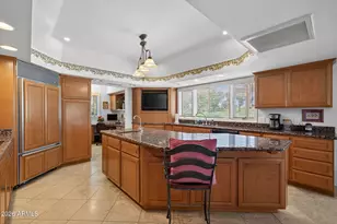 1500 N Markdale --, Mesa, AZ 85201 - Photo 15