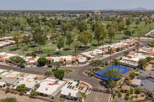 1500 N Markdale --, Mesa, AZ 85201 - Photo 55
