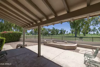 1500 N Markdale -- #29, Mesa, AZ 85201 - Photo 53