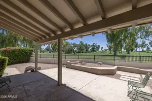 1500 N Markdale --, Mesa, AZ 85201 - Photo 53