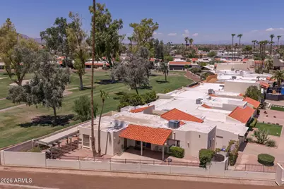1500 N Markdale -- #29, Mesa, AZ 85201 - Photo 7