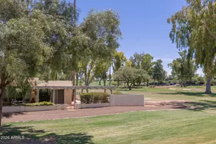 1500 N Markdale --, Mesa, AZ 85201 - Photo 41