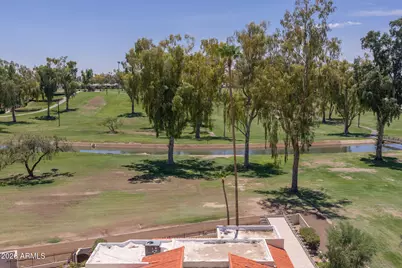1500 N Markdale -- #29, Mesa, AZ 85201 - Photo 45