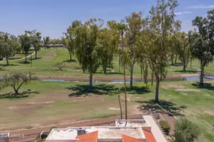 1500 N Markdale --, Mesa, AZ 85201 - Photo 45