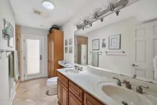 1500 N Markdale --, Mesa, AZ 85201 - Photo 27