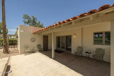 1500 N Markdale -- #29, Mesa, AZ 85201 - Photo 15