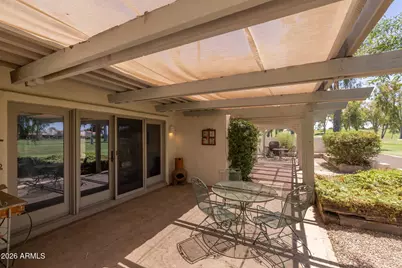 1500 N Markdale -- #29, Mesa, AZ 85201 - Photo 47