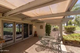1500 N Markdale --, Mesa, AZ 85201 - Photo 47