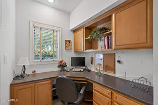 1500 N Markdale --, Mesa, AZ 85201 - Photo 35