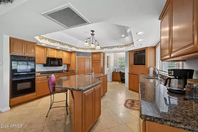 1500 N Markdale -- #29, Mesa, AZ 85201 - Photo 21
