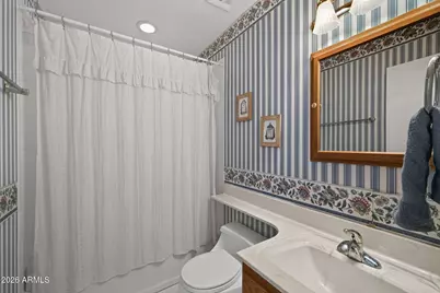 1500 N Markdale -- #29, Mesa, AZ 85201 - Photo 31