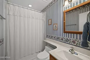 1500 N Markdale --, Mesa, AZ 85201 - Photo 31