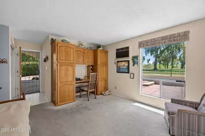 1500 N Markdale -- #29, Mesa, AZ 85201 - Photo 35