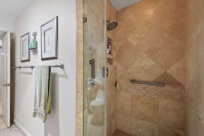 1500 N Markdale -- #29, Mesa, AZ 85201 - Photo 31