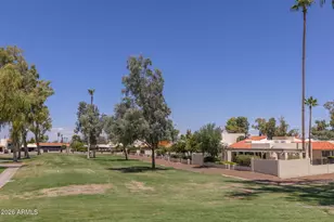 1500 N Markdale --, Mesa, AZ 85201 - Photo 43