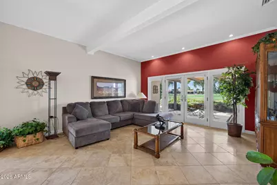 1500 N Markdale -- #29, Mesa, AZ 85201 - Photo 17
