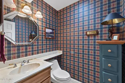 1500 N Markdale -- #29, Mesa, AZ 85201 - Photo 39