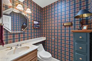 1500 N Markdale --, Mesa, AZ 85201 - Photo 39