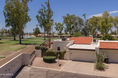 1500 N Markdale -- #29, Mesa, AZ 85201 - Photo 11