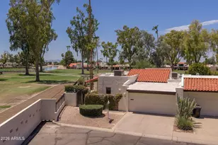 1500 N Markdale --, Mesa, AZ 85201 - Photo 11