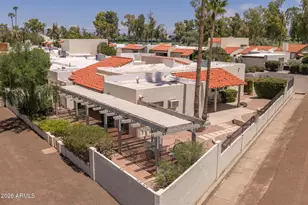 1500 N Markdale --, Mesa, AZ 85201 - Photo 61