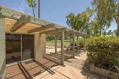1500 N Markdale -- #29, Mesa, AZ 85201 - Photo 55