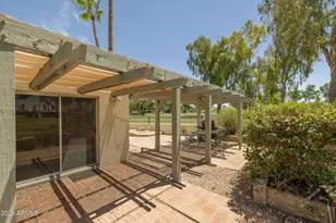 1500 N Markdale --, Mesa, AZ 85201 - Photo 55
