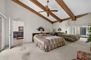 1500 N Markdale --, Mesa, AZ 85201 - Photo 29