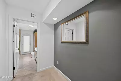 1500 N Markdale -- #29, Mesa, AZ 85201 - Photo 25
