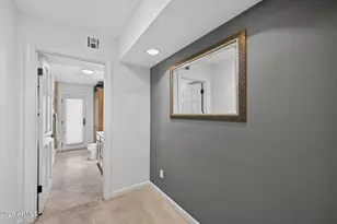 1500 N Markdale --, Mesa, AZ 85201 - Photo 25