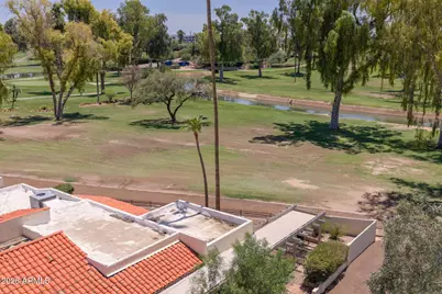 1500 N Markdale -- #29, Mesa, AZ 85201 - Photo 45