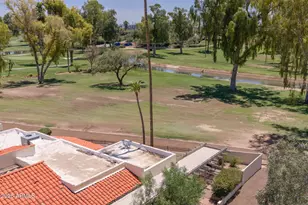 1500 N Markdale --, Mesa, AZ 85201 - Photo 45